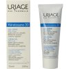 Uriage Kératosane Cream-Gel For Calluses Localized Thickening Of The Skin zvláčňujúci gélový krém 75 ml