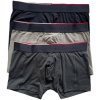 Pánske boxerky Tommy Hilfiger MICRO Everyday UM0UM03388 Pánske boxerky Tommy Hilfiger MICRO Everyday UM0UM03388