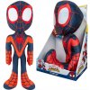 Spidey plyšový so zvukom 40 cm Spidey plyšový so zvukom 40 cm