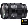 SIGMA 28-70mm f/2.8 DG DN Contemporary L-mount SIGMA 28-70mm f/2.8 DG DN Contemporary L-mount