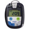 Dräger Pac® 8500 O2 / CO Dräger Pac® 8500 O2 / CO