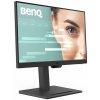 BenQ LCD GW2490T 23,8 IPS/1920×1080/100Hz/5ms/DP/2xHDMI/Jack/VESA/Repro/Flicker-free/Low Blue Light BenQ LCD GW2490T 23,8 IPS/1920×1080/100Hz/5ms/DP/2xHDMI/Jack/VESA/Repro/Flicker-free/Low Blue Light