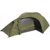 Vojenský stan pre 1 osobu Mil-Tec Recom 135x240x80 cm vodeodolný olivový Vojenský stan pre 1 osobu Mil-Tec Recom 135x240x80 cm vodeodolný olivový