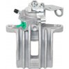Brzdový strmeň BOSCH 0 986 473 099 0 986 473 099 Brzdový strmeň BOSCH 0 986 473 099 0 986 473 099