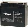 FUKAWA FW 18-12U 12V 18Ah FUKAWA FW 18-12U 12V 18Ah