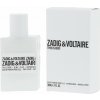 Zadig & Voltaire This is Her EDP 30 ml (woman) Zadig & Voltaire This is Her EDP 30 ml (woman)