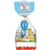 Kinder velikonoční mix 132g Kinder velikonoční mix 132g