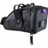 LIV Vecta Seat Bag S LIV Vecta Seat Bag S