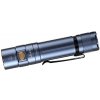 Nabíjacia LED baterka Fenix E35R Farba: modrá Nabíjacia LED baterka Fenix E35R Farba: modrá