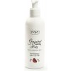 Ziaja Grapefruit & Green Mint krém na ruky 200 ml
