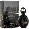 Armaf Miss Armaf Mystique dámska parfumovaná voda 100 ml Armaf Miss Armaf Mystique dámska parfumovaná voda 100 ml