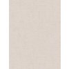 A.S. Création 791653 Vliesová tapeta na stenu Cuba 2, rozmery 0,53 x 10,05 m