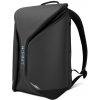 Lenovo Legion 16'' Armored Gaming Backpack GB900 GX41T08941 Lenovo Legion 16'' Armored Gaming Backpack GB900 GX41T08941