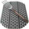 Grilovací rošt GRILLGRATE Kettle 57 cm Grilovací rošt GRILLGRATE Kettle 57 cm