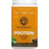 Sunwarrior Protein Classic Plus 750 g - bez príchuti Sunwarrior Protein Classic Plus 750 g - bez príchuti