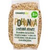 CountryLife - Pohánka lúpaná krúpy BIO, 500g *CZ-BIO-001 certifikát CountryLife - Pohánka lúpaná krúpy BIO, 500g *CZ-BIO-001 certifikát