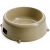 JK Animals Miska plastová 20cm,1,30 l JK Animals Miska plastová 20cm,1,30 l