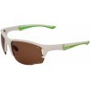 3F Vision Levity 1709 3F Vision Levity 1709