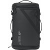 ASUS ruksak ROG BP2703 ARCHER WEEKENDER, černy pre 17' 90XB07L0-BBP000 Asus ASUS ruksak ROG BP2703 ARCHER WEEKENDER, černy pre 17' 90XB07L0-BBP000 Asus