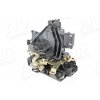 AIC Zámok dverí 52976 AIC Zámok dverí 52976