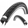 Pneumatika na bicykel Schwalbe DELTA Cruiser Plus 26x2.0 (50-559) veľkosť kolesa 26 