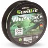 Saenger Vlasec Weißfisch Match 400m 0,18mm Saenger Vlasec Weißfisch Match 400m 0,18mm