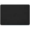 Epico Shell Cover Matt 65710101300001 14 Epico Shell Cover Matt 65710101300001 14