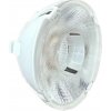 Nedes L71215 Nedes L71215