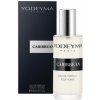 Yodeyma Parfum Caribbean Parfumovaná voda pánska 15 ml
