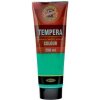 Koh-i-noor Tempera 250 ml zelená tmavá Koh-i-noor Tempera 250 ml zelená tmavá