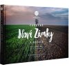 Čarovné Nové Zámky a okolie - Martin Kmeť, Renáta Kolenčíková, Richard Komlósi Čarovné Nové Zámky a okolie - Martin Kmeť, Renáta Kolenčíková, Richard Komlósi
