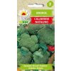 Semená brokolice Toraf Calabrese Natalino 1 g Semená brokolice Toraf Calabrese Natalino 1 g