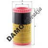 MANN FILTER Vzduchový filter MANN FILTER C 35 2260 MANN FILTER Vzduchový filter MANN FILTER C 35 2260