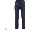 Karpos Fantasia Evo dámske nohavice, tmavomodrá/tyrkysová EU 36 Karpos Fantasia Evo dámske nohavice, tmavomodrá/tyrkysová EU 36