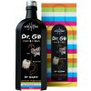 Hifas da Terra Dr. Gut and Brain for Children 250 ml Hifas da Terra Dr. Gut and Brain for Children 250 ml