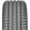 Goodyear 245/45 R18 EAGLE F1 ASYMMETRIC 3 ROF 100Y XL *MOE F Goodyear 245/45 R18 EAGLE F1 ASYMMETRIC 3 ROF 100Y XL *MOE F