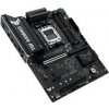 ASUS TUF GAMING B650E-E WIFI ASUS TUF GAMING B650E-E WIFI
