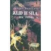 Klid je síla, řek tatínek - Zdenka Fantlová Klid je síla, řek tatínek - Zdenka Fantlová