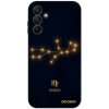 Picasee Fashion Case pre Samsung Galaxy A15 A155F 4G - VIRGO Picasee Fashion Case pre Samsung Galaxy A15 A155F 4G - VIRGO