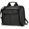 Kensington SP40 taška na notebook 15.6 Kensington SP40 taška na notebook 15.6