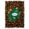 Diana Company Kešu v čokoládovej poleve bonnerex 500g Diana Company Kešu v čokoládovej poleve bonnerex 500g