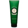 sprchový gél Perlier - Vetiver - 250ml sprchový gél Perlier - Vetiver - 250ml