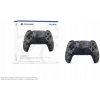 PlayStation 5 DualSense PS719423195 PlayStation 5 DualSense PS719423195