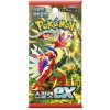 Pokémon TCG Scarlet & Violet Scarlet Ex Booster KOR Pokémon TCG Scarlet & Violet Scarlet Ex Booster KOR