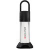 Ledlenser LED lampáš LED Lenser ML6 Warm Light, 750 lm Ledlenser LED lampáš LED Lenser ML6 Warm Light, 750 lm