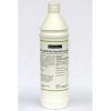 Jet Dryer Dezinfekcia PROOF ODOR NEUTRALIZER Jet Dryer Dezinfekcia PROOF ODOR NEUTRALIZER
