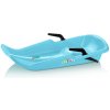 Plastkon Twister bob - azurová Plastkon Twister bob - azurová
