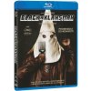 BlacKkKlansman (BD) BlacKkKlansman (BD)