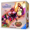Disney Lorcana TCG Reign of Jafar Illumineer's Trove Box