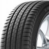Letná pneumatika Michelin LATITUDE SPORT 3 295/40R20 106 Y s ochranou ráfika N0 - Porsche Letná pneumatika Michelin LATITUDE SPORT 3 295/40R20 106 Y s ochranou ráfika N0 - Porsche